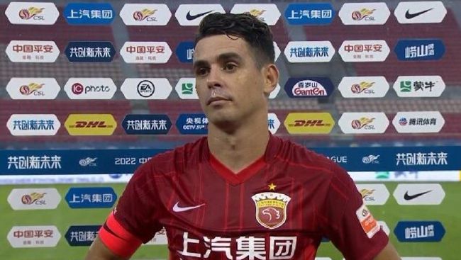 预告中陈克当街撞车逼停毒贩，黑帮分子打砸廉政公署、追杀包围调查员等场面令人绷紧神经
